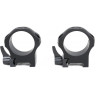 Кольца ARKON 34 мм быстросъемные на weaver, средние R022